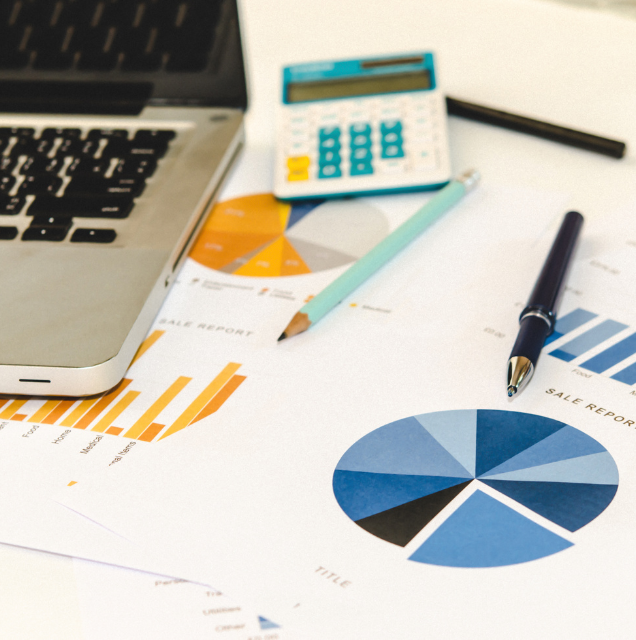 digital marketing Bangalore