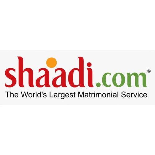 Untitled_design__59_-removebg-preview