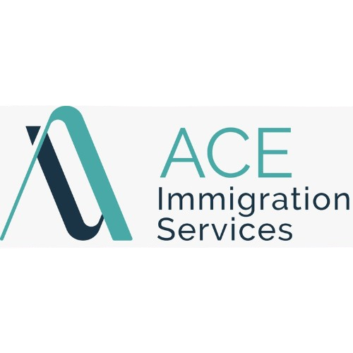 Untitled_design__61_-removebg-preview