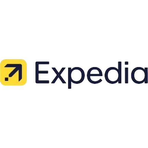 Untitled_design__62_-removebg-preview