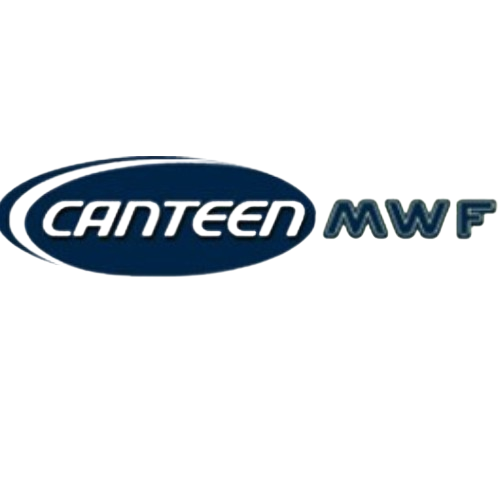 Untitled_design__63_-removebg-preview